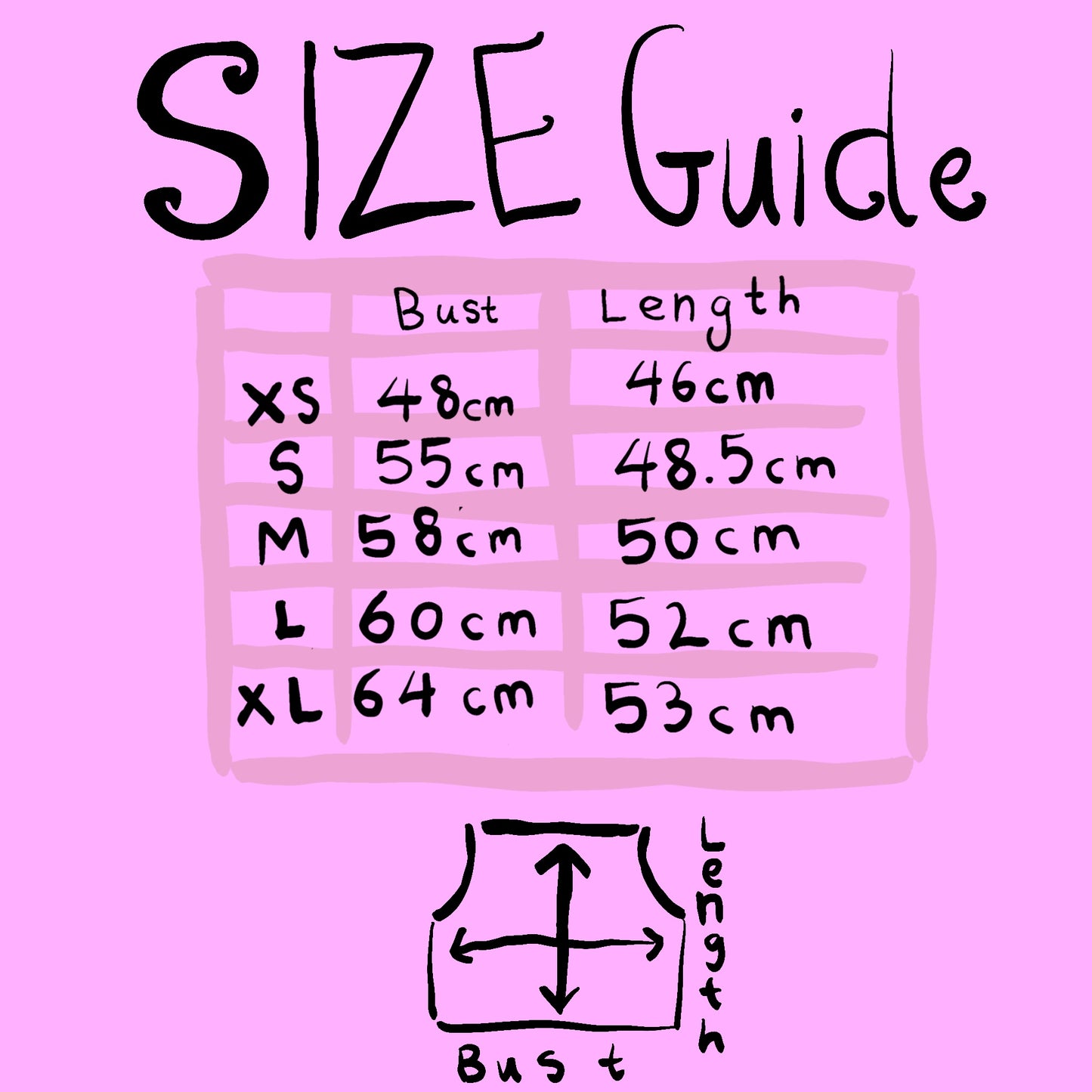 Box top in Breezeblock