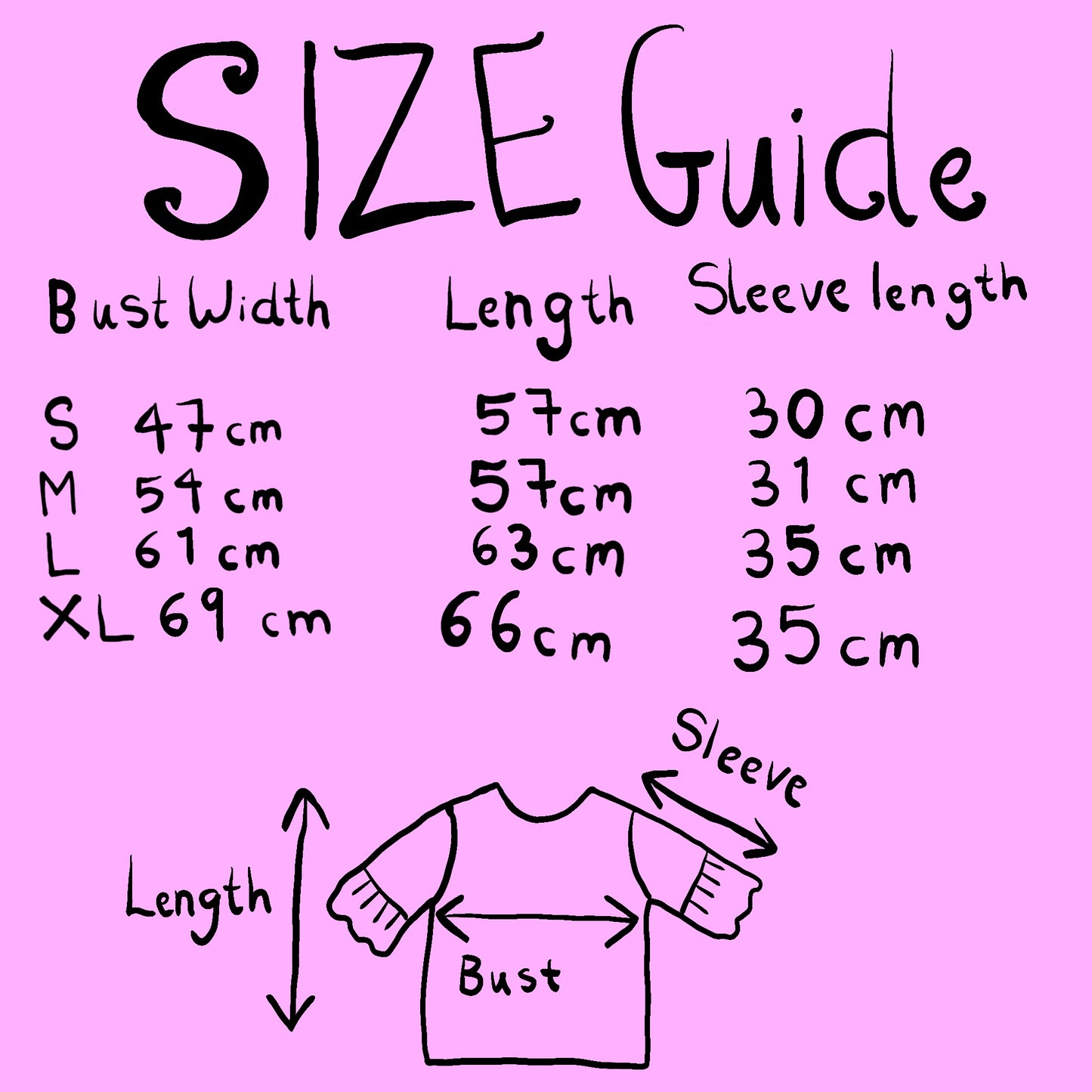 Ruffle top in all Breezeblock Colourways