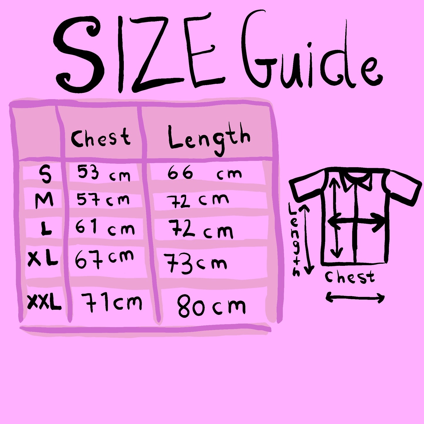 Unisex Button up Shirt Cas Beach