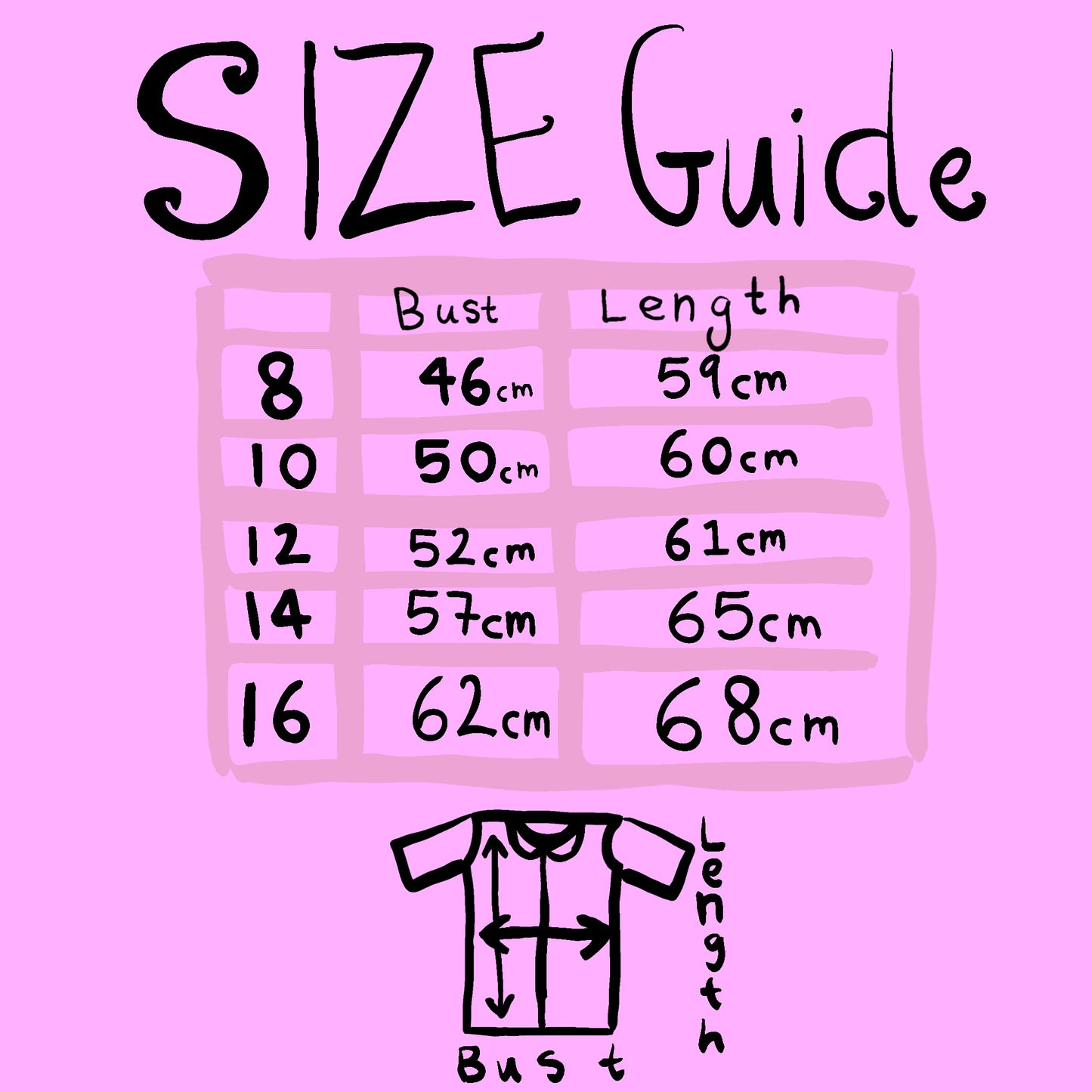 Gold Rush Top in Urban Camo